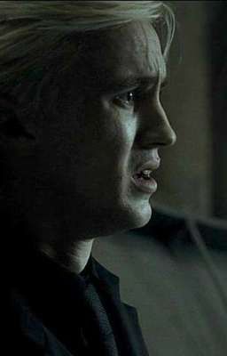 Не смей меня отпускать...