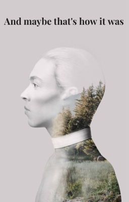 И, может быть, так оно было...