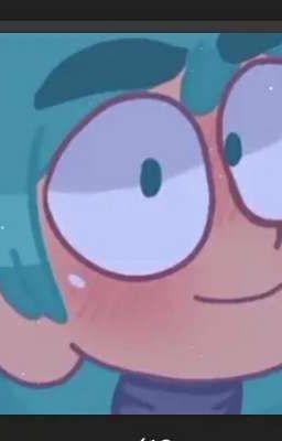 для тех кто любит 13к