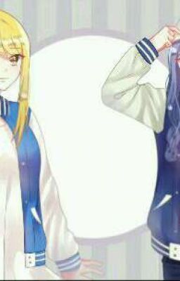 Жизнь двух подруг