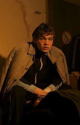 Не похожая на других//Турбо