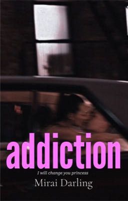 Addiction 