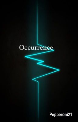 Occurrence