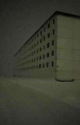 ПРИВЯЗАННОСТЬ 