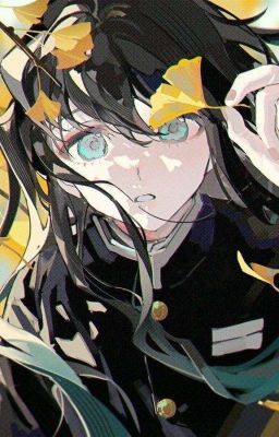 Я не хочу умирать !