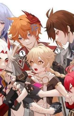 летний лагерь [ЗАМОРОЖЕН]