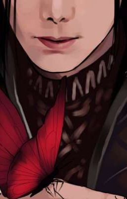 Потерянное солнце новолуния