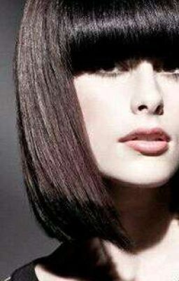 Swan \ Лебедь 18+