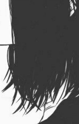 Два Несчастья