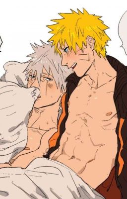 История любви сенсея