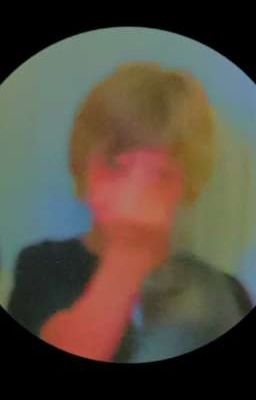 Руся + бабник