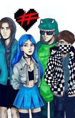 Песни Френдзоны