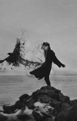 Тоска по будущему