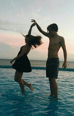 Каждому дьяволу положен свой ангел.