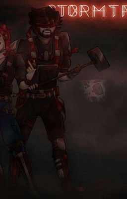 Скрытое От Нас.. 