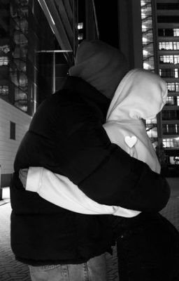 Звони, когда будет плохо