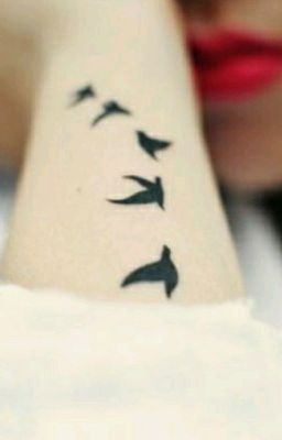 Душа дьявола 