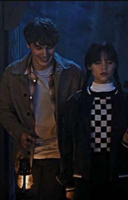 Он не монстр ?