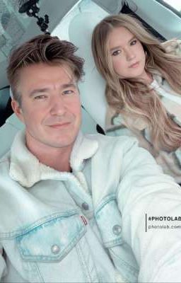 Новый актёр в Гарри Поттере