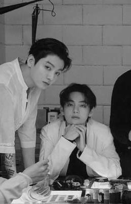 Да ну тебя нахуй, больной!