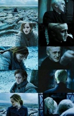 Безответное письмо