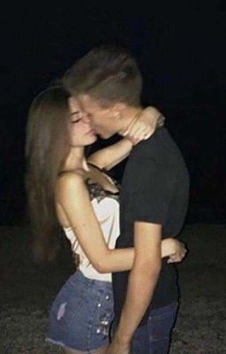 от врага до парня