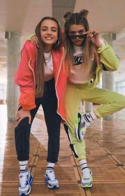 Тайные агенты💕