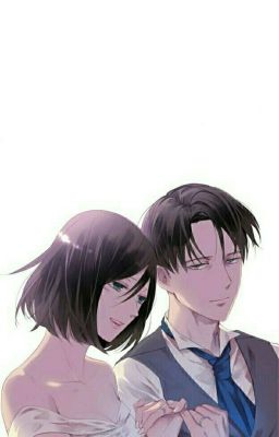 Я не позволю тебе больше плакать