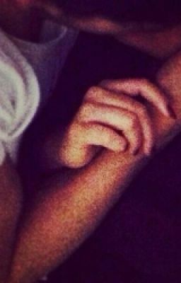 Ты изменил меня.