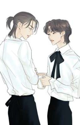 На долго ли эта твоя "Любовь"?