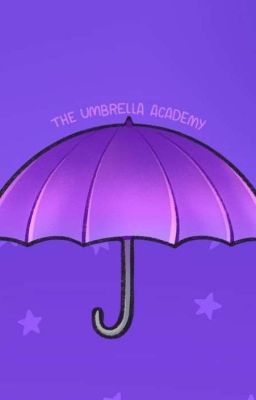 Академия Амбрелла