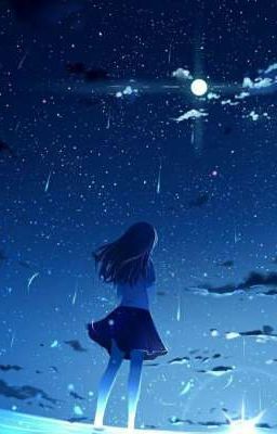 Моя сумасшедшая школа 