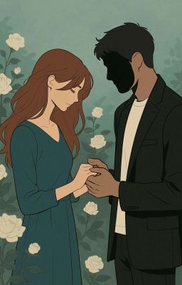 Второй Шанс