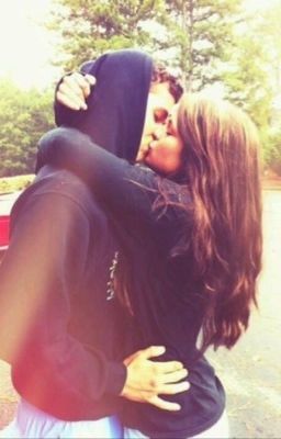 Новая жизнь.