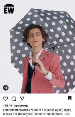 Плохой ученик🥵 (ЗАМОРОЖЕН)