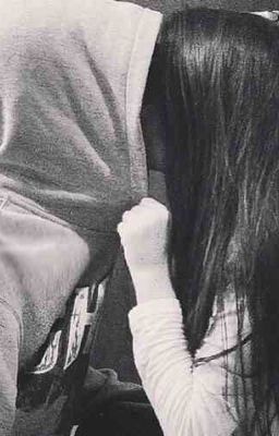 Проверка на верность