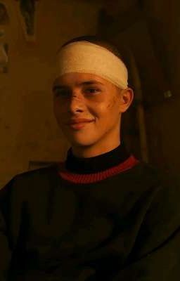 Сестра турбо