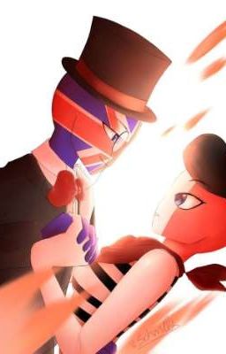 |воздух пахнет любовью|