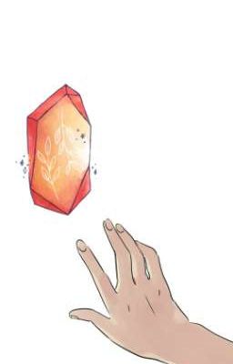 Приключения Эвелина  Том 1  Часть 1:Начало