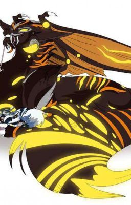 Мечты сбываются или трансформеры в моем доме "Заморожено"