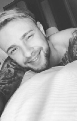 Егор КРИД фанфик