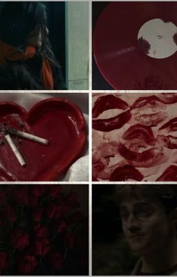 Дымные признания