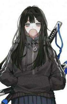 Сестра Саске? Или нет?