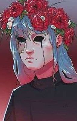 •Эмилия Фокс.Тайна культа• ЗАБРОШЕНО