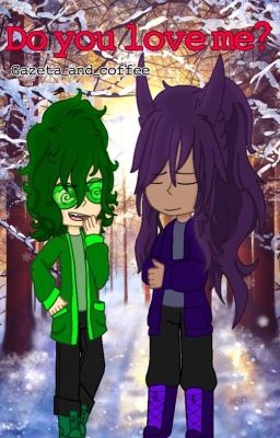 𝙳𝚘 𝚢𝚘𝚞 𝚕𝚘𝚟𝚎 𝚖𝚎?