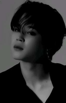 Пак Чимин 🔞