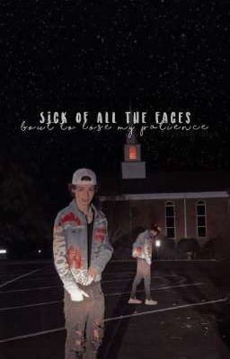 Лагерь ///🏕 Camp (Пэйтон) |ЗАКОНЧЕННЫЙ|