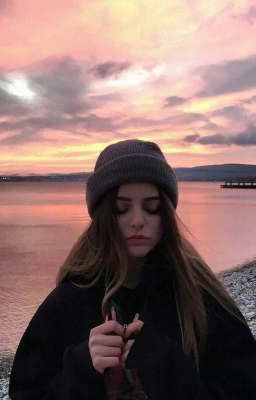 ✨Гарри и т/и❤️