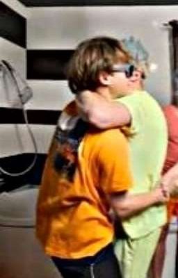 Это больше чем любовь...😏❤️