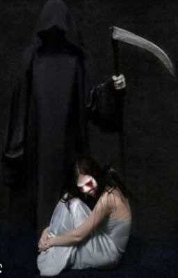 девушки и смерть